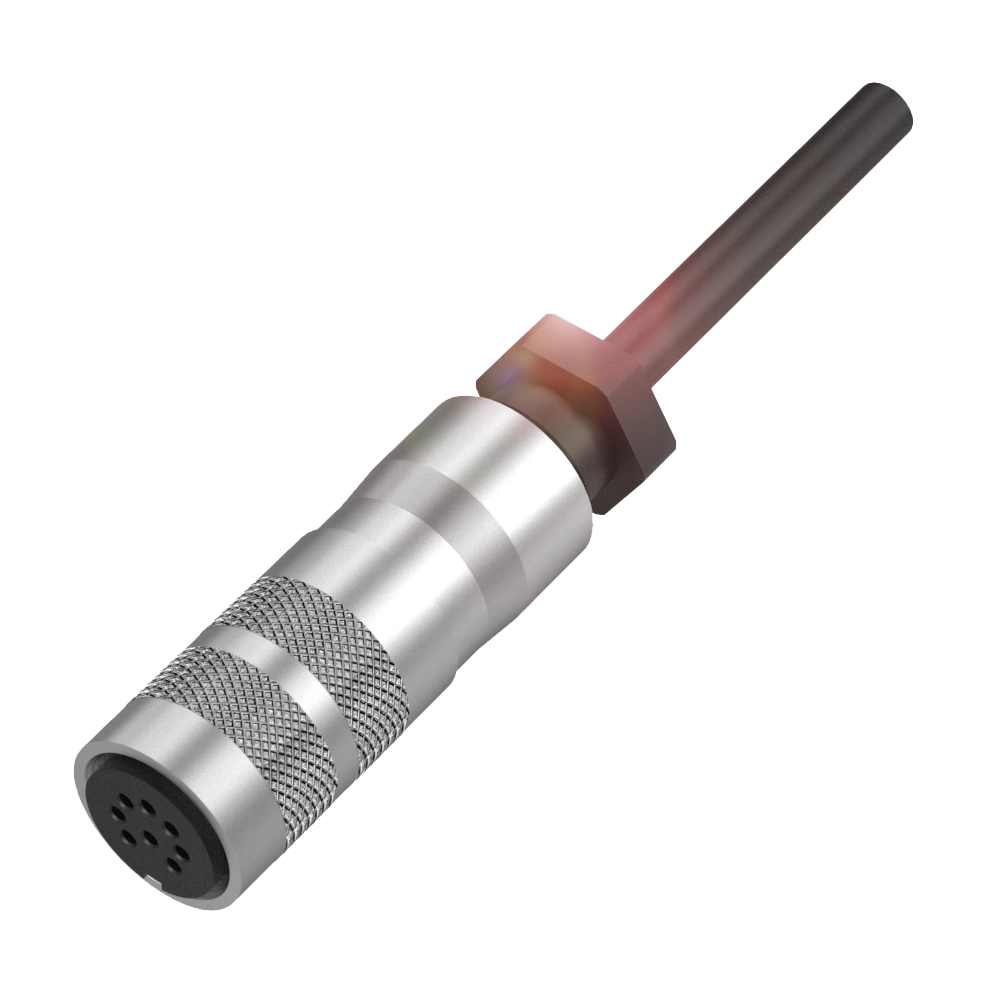 BKS-S 32M-10, Cablu BTL [1]