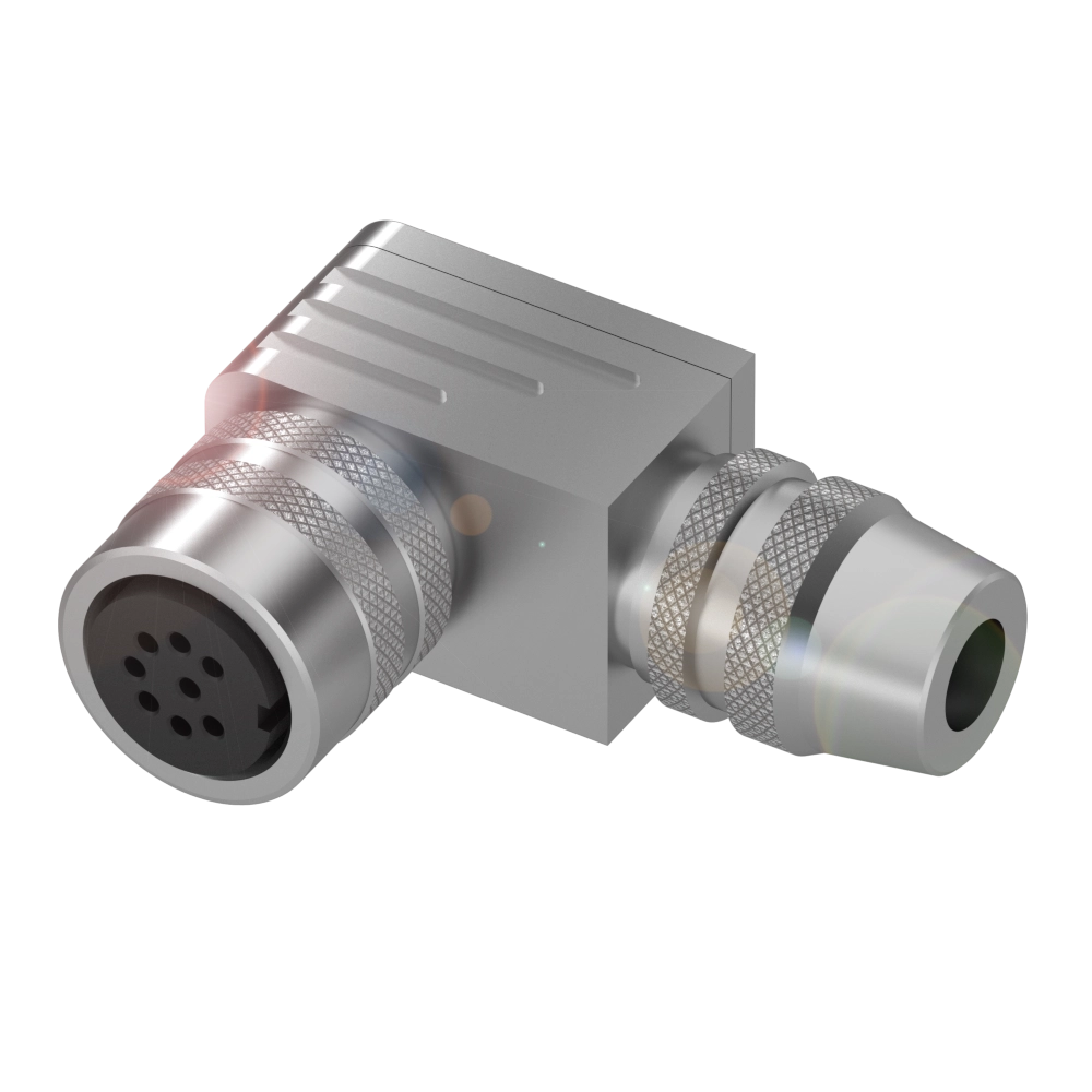 BKS-S 33M-00, Cablu BTL [1]