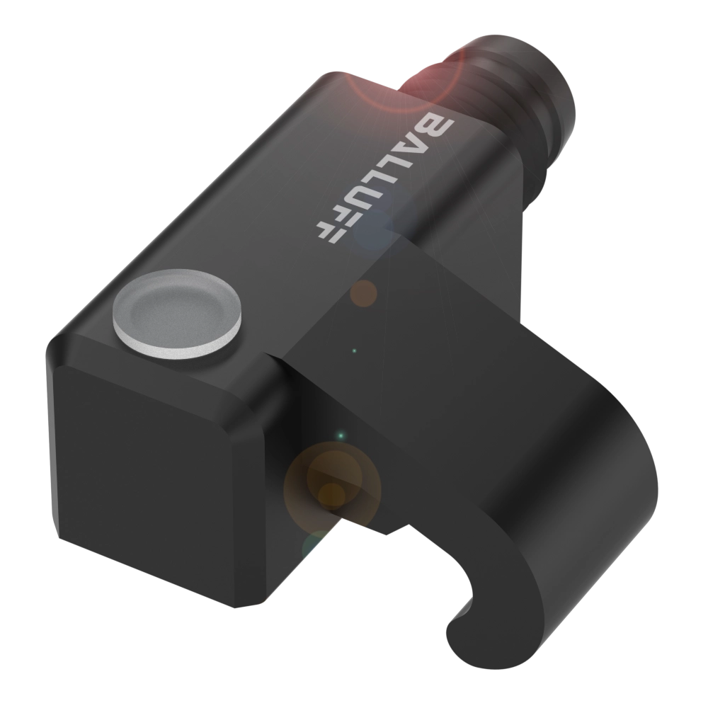 BMF 21K-PS-C-2-S49 [1]
