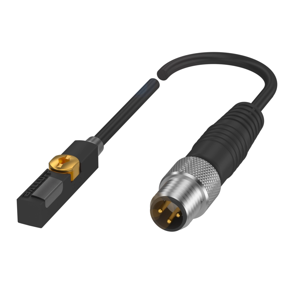BMF 235K-PS-C-2A-SA2-S49-00,3, Senzor magnetic [1]
