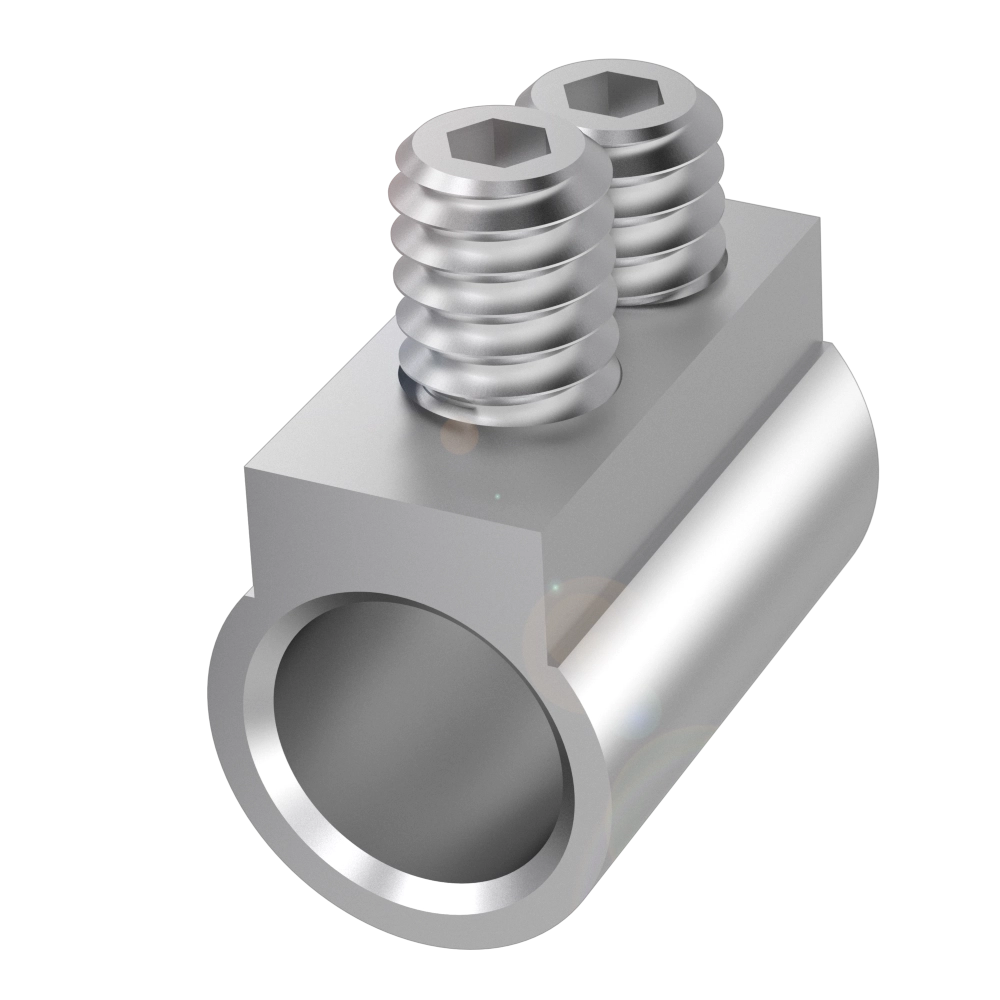 BMF 303-HW-28, Adaptor montaj pentru senzori magnetici [1]