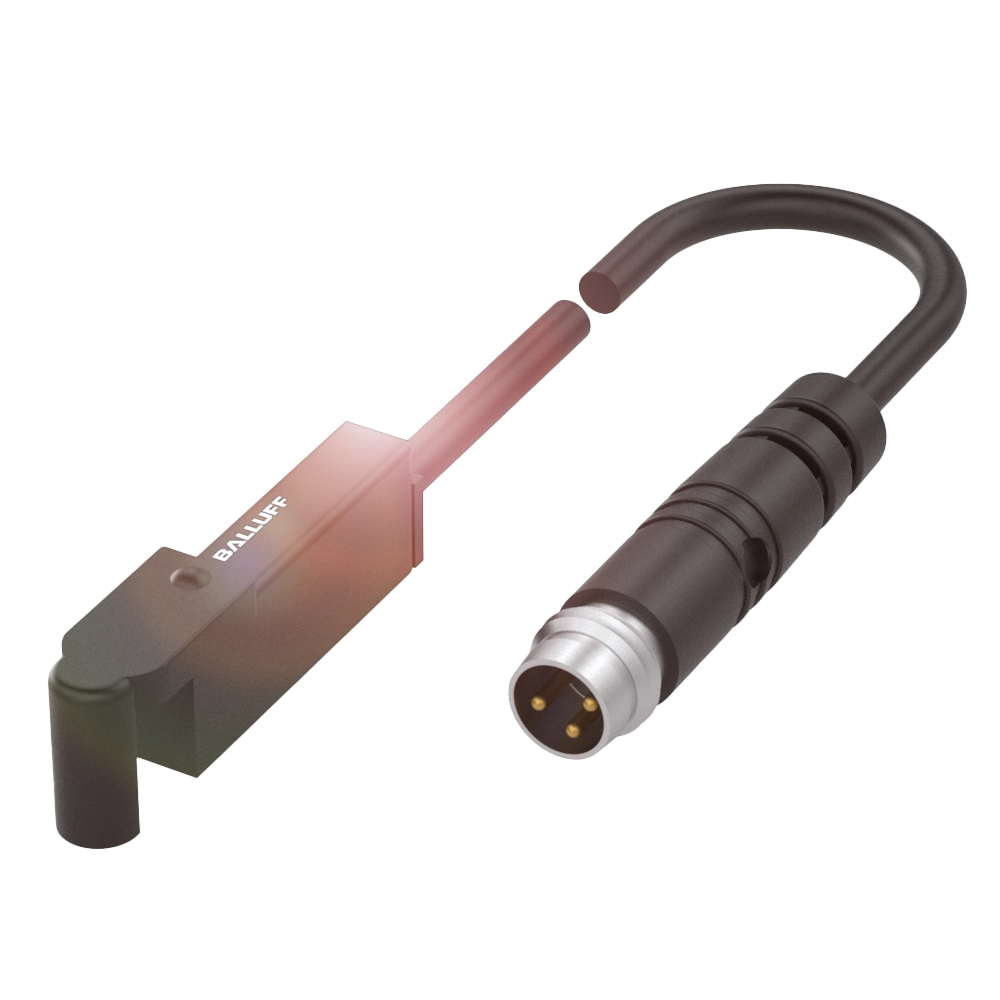 BMF 305K-PS-C-2-S49-00,2, Senzor magnetic [1]