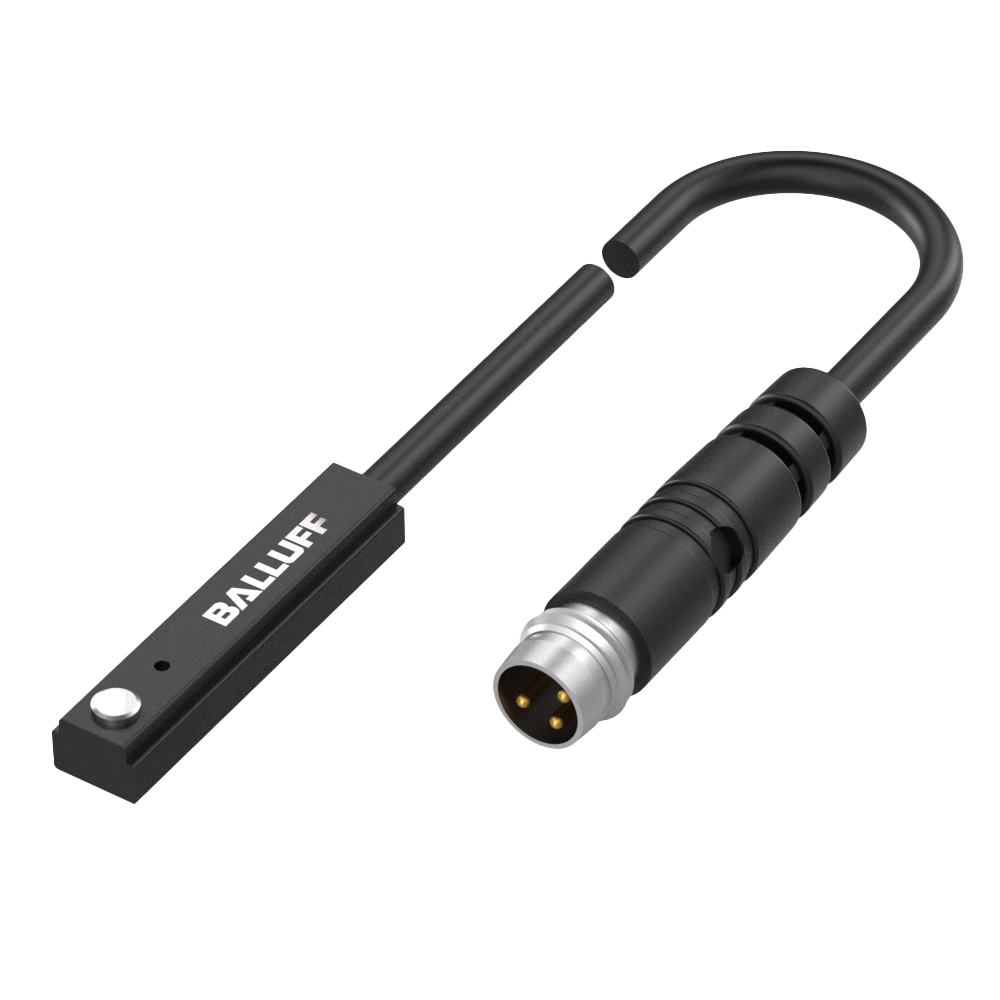 BMF 307K-PS-C-2-S49-00,2, Senzor magnetic [1]