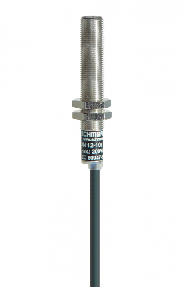 BN 12-01Z/V [1]