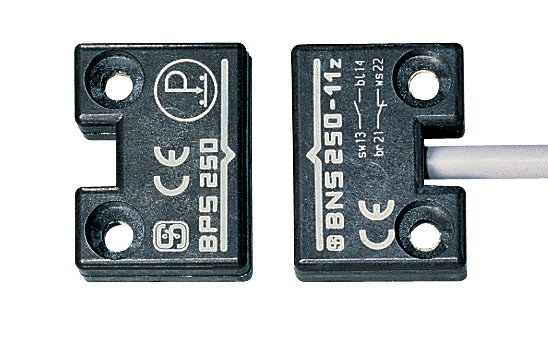 BNS 250-11ZG [1]