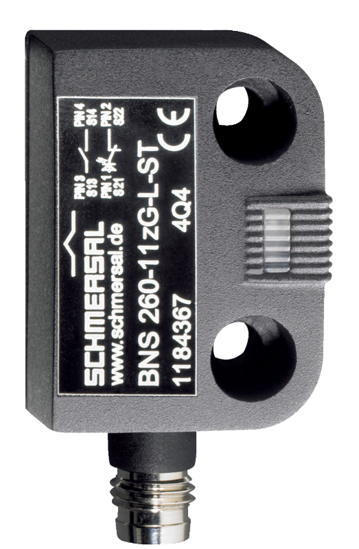 BNS 260-02Z-ST-L [1]