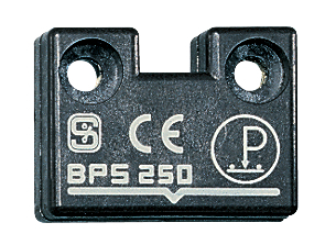 BPS 250 [1]