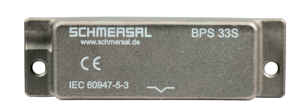 BPS 33S [1]