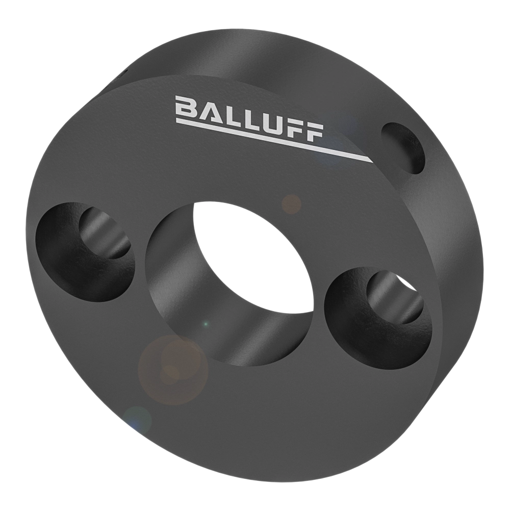 BTL-P-1013-4R, Magnet [1]