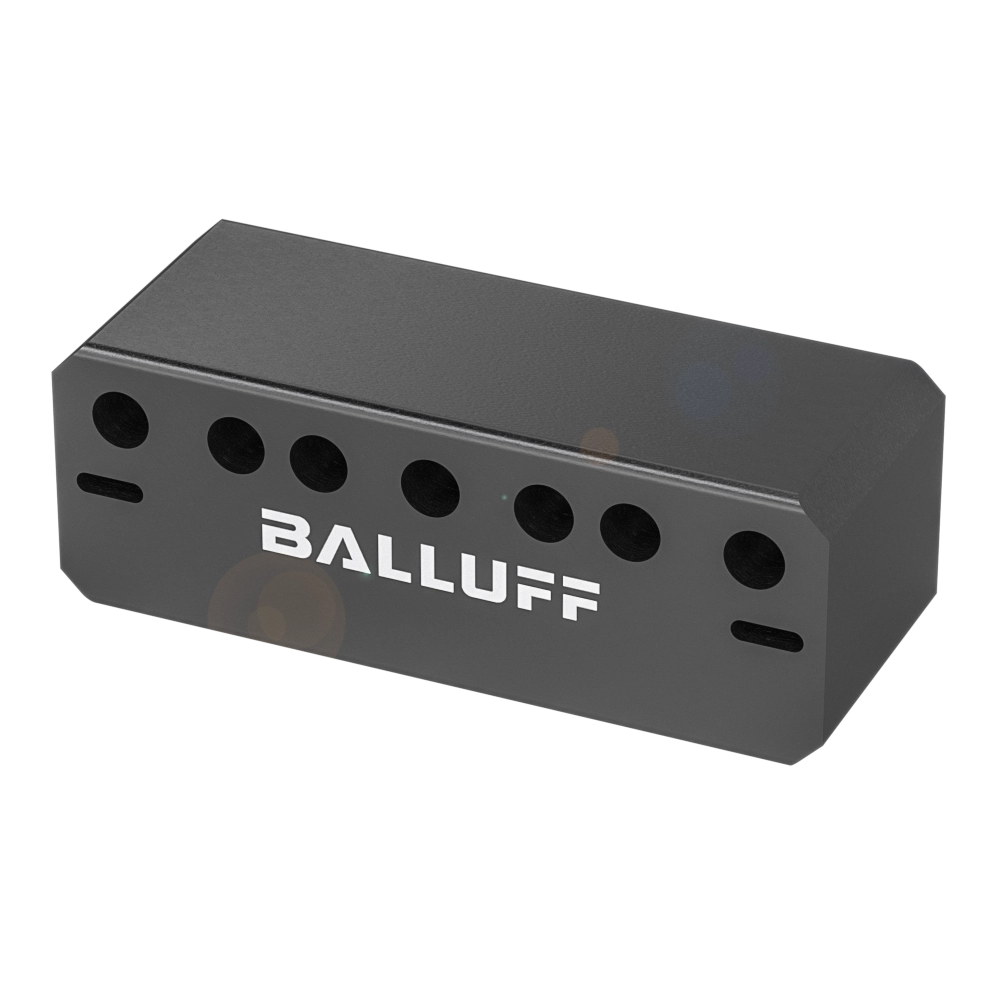 BTL5-P-5500-2, Magnet [1]