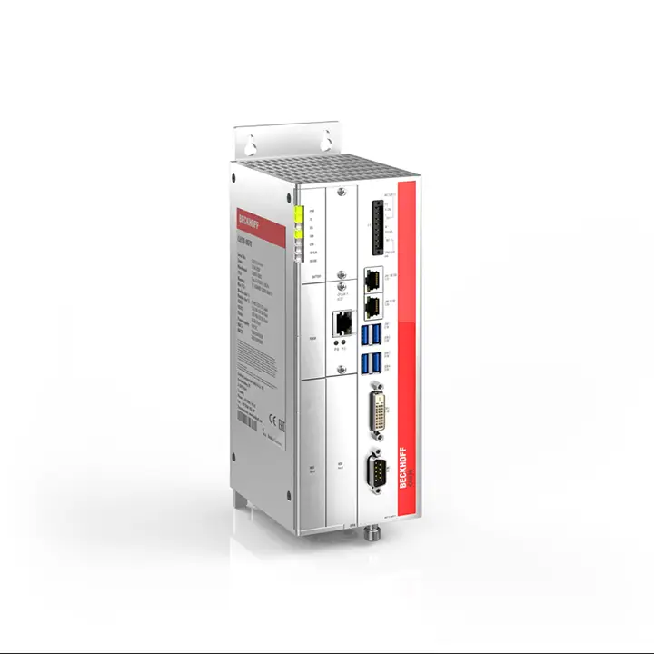 C9900-H583,Card  40 GB, 3D, interval extins de temperatură [1]