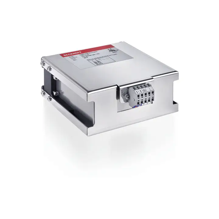 C9900-U330, Acumulator pentru PC-uri cu alimentare de 24 V și UPS integrat C9900-P209 sau C9900-U209, pentru montare pe șină DIN, temperatură de funcționare 0…50 °C [1]