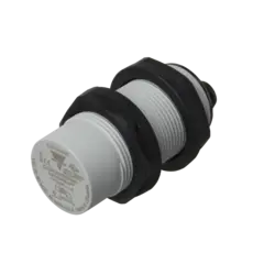 CA30CAN25PAM1 [1]