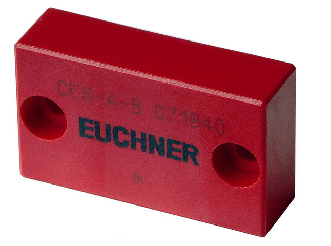 CES-A-BBA-071840, Servomotor CES-A-BBA [1]