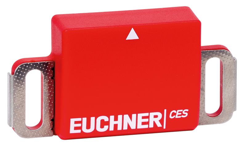 CES-A-BLN-U2-103450, Servomotor CES-A-BLN-U... [1]