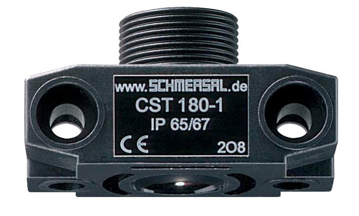 CST 180-1 KPL [1]