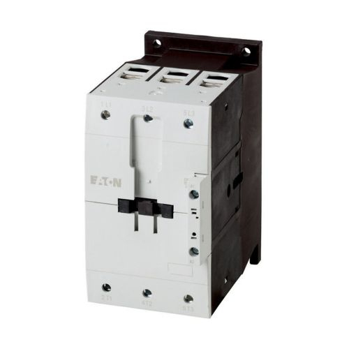 DILM150(RAC240), Contactor 150A AC-3, 190A AC-1, 3poli, Uc=240V AC [1]