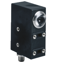 DK20-2497(/49), Senzor constrast [1]