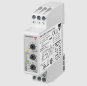 DMB51CM24 [1]