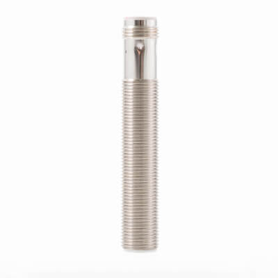 E2B-M12LS04-M1-B1, Senzor inductiv M12, 4 mm, PNP NO       [1]