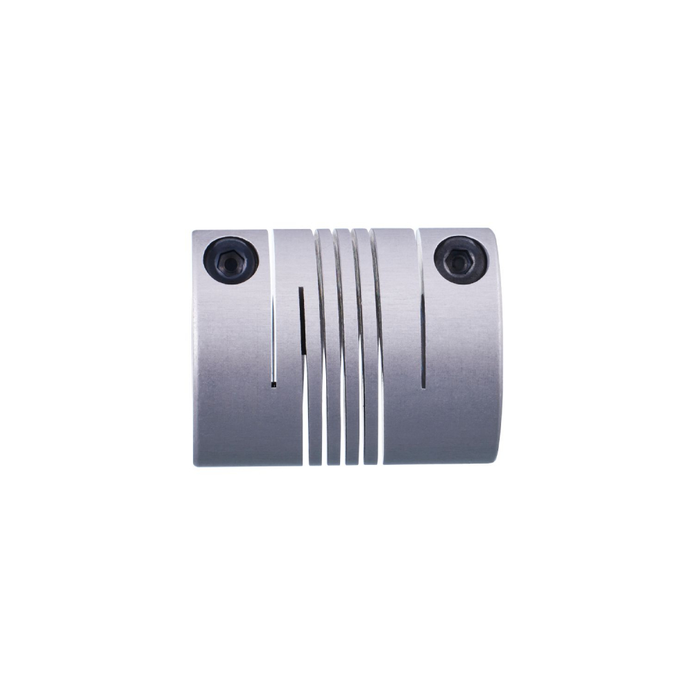 E60067 [1]