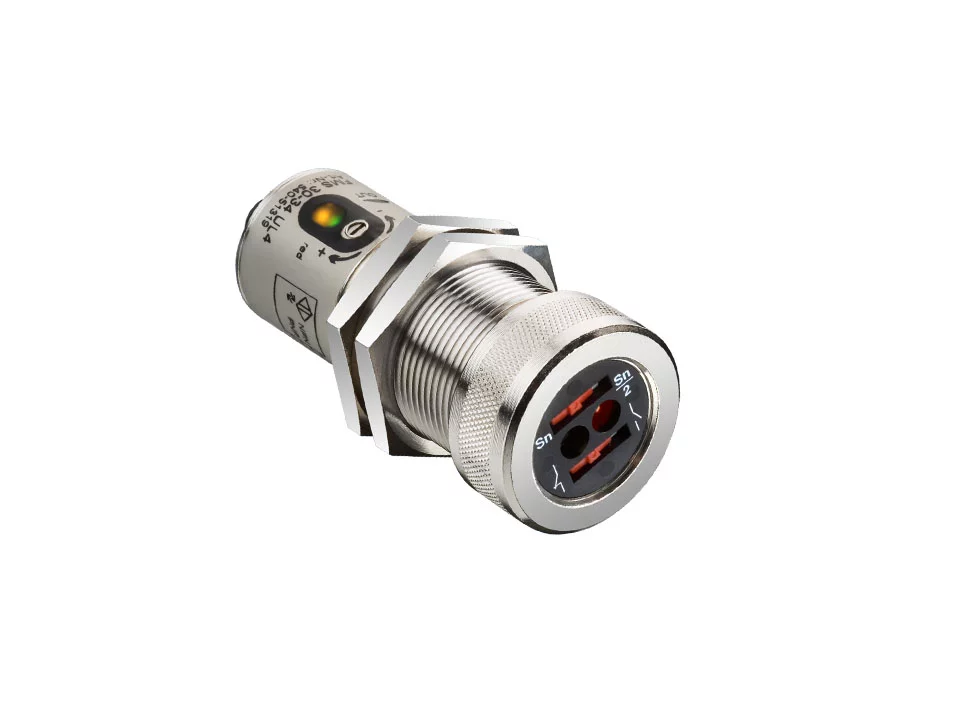 FMS 30-44 UL4-60 [1]