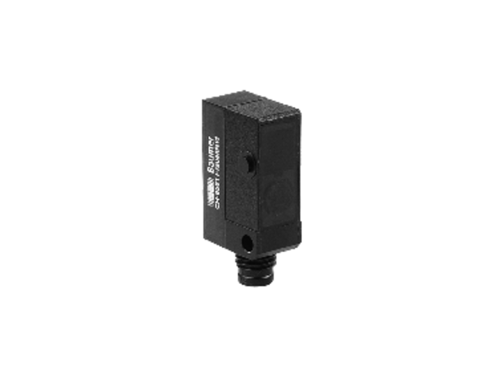 FPDK 10P5130/S35A, Senzori retroreflectorizanți - miniaturali [1]