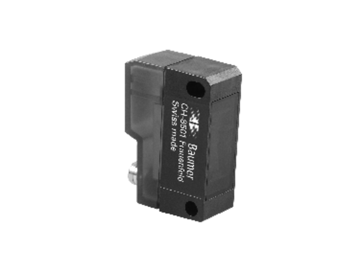 FPDK 14P5101/S35A, Senzori retroreflectorizanți - standard [1]