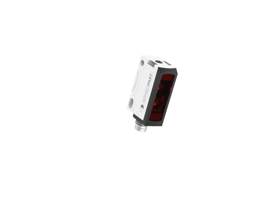 FR 25-RL-PS-M4M [1]