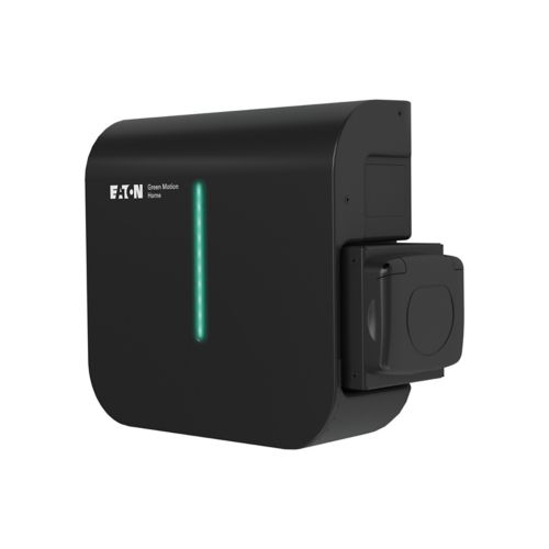 GMH V2 3.7-22 kW Socket T2S On-Line [3]