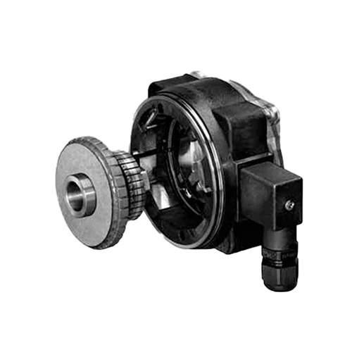 GTR9.16 L/460 16H7, Ax tubular orb ø16 mm [1]