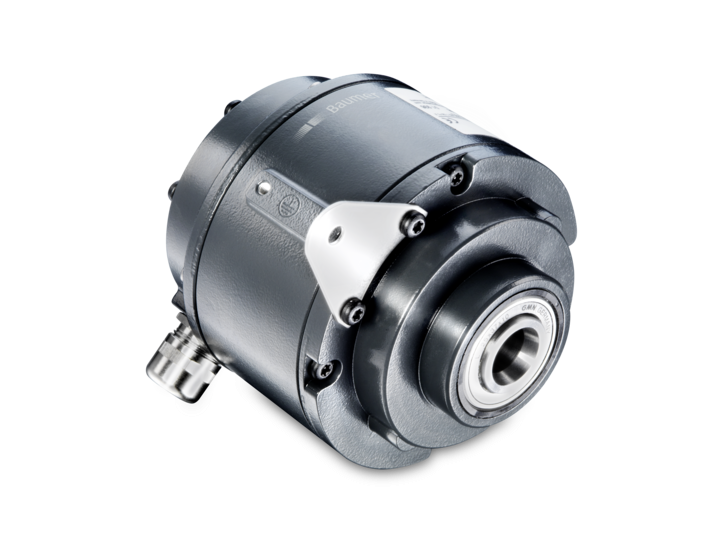HOG10 DN 1024 I LR 16H7 KLK-AX, Arbore tubular orb, 1024 impulsuri pe rotație [1]