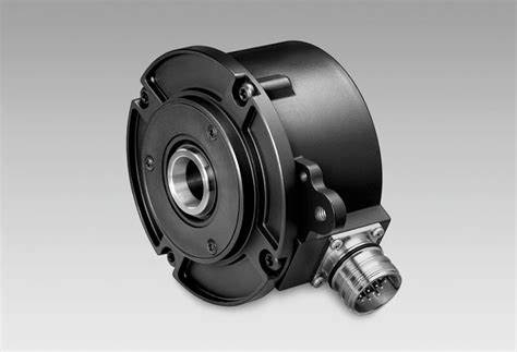 HOG9 DN 1024 I 17K [1]