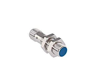 I12H003, Senzor inductiv de distanta [1]