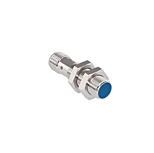 I12H004, Senzor inductiv de distanta [1]