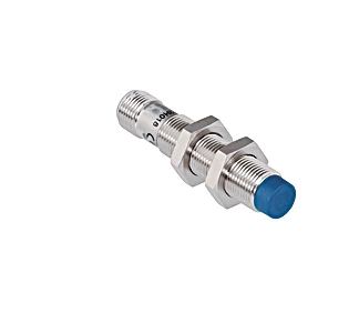 I12H018, Senzor inductiv de distanta [1]