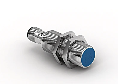 I18N004, Senzor inductiv de distanta [1]