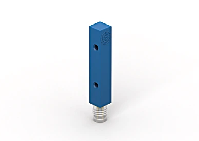I1BH003, Senzor inductiv de distanta [1]