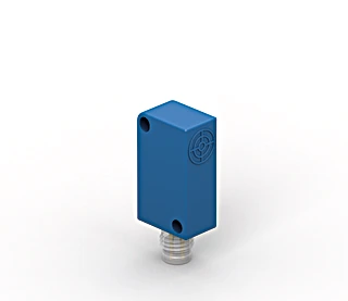 I1CH003, Senzor inductiv de distanta [1]