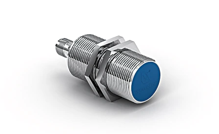 I30H004, Senzor inductiv de distanta [1]