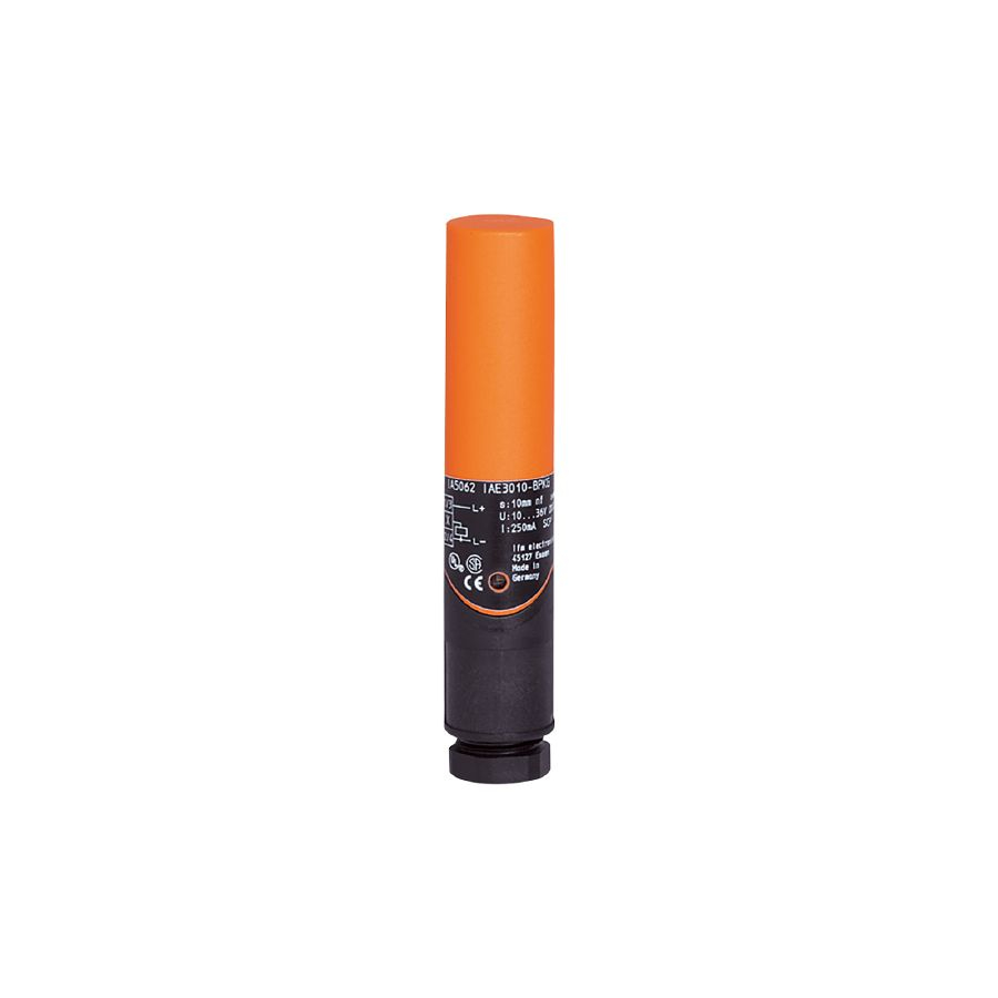 IA5062, Senzor inductiv [1]