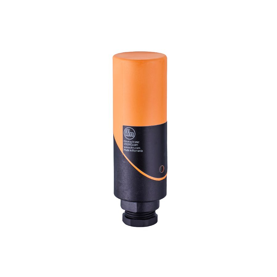 IB0016, Senzor inductiv [1]