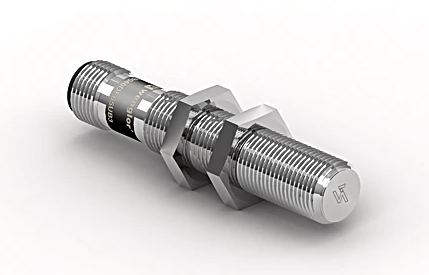 IB040DE65UB3, Senzor inductiv cu carcasa complet metalica [1]
