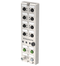 ICE1-16DI-G60L-V1D [1]