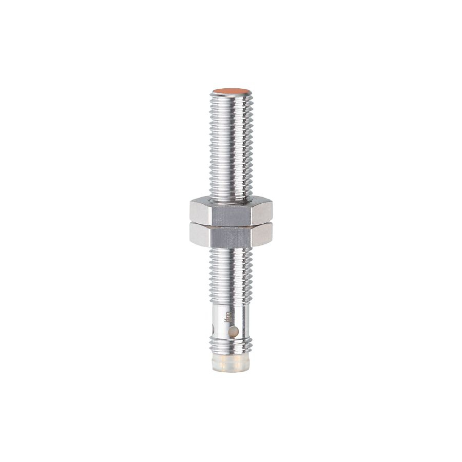 IE5266, Senzor inductiv [1]