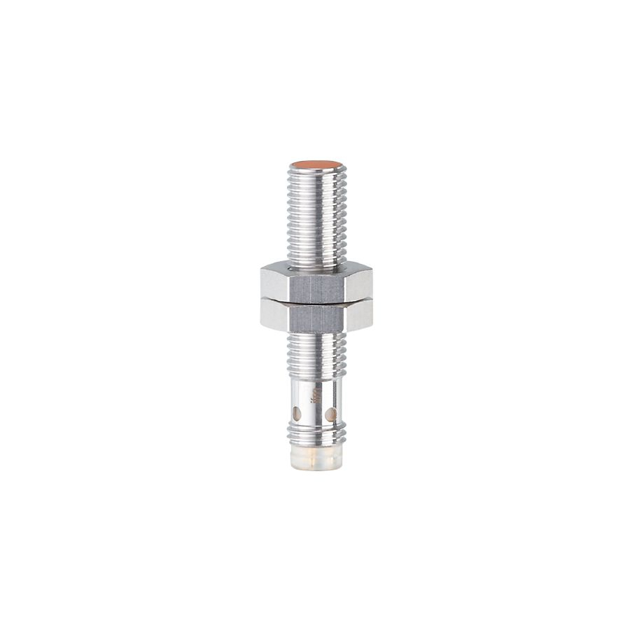 IE5338, Senzor inductiv [1]