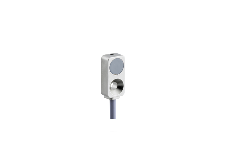 IFFM 08P17A6/L, Comutator de proximitate inductiv - subminiatura [1]