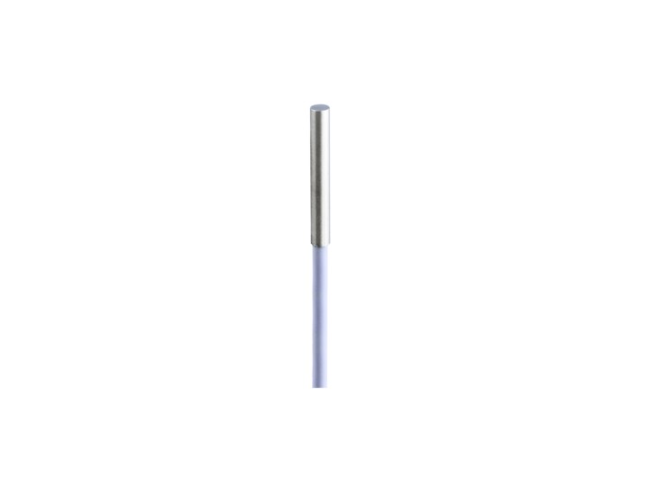 IFRM 03P1501/L, Comutator de proximitate inductiv - subminiatura [1]