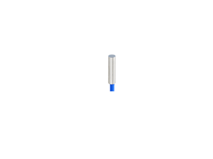 IFRM 03P1505/CS35L, Comutator de proximitate inductiv - subminiatura [1]