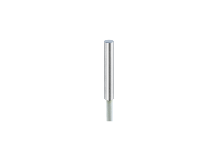 IFRM 04P15A1/L, Comutator de proximitate inductiv - subminiatura [1]
